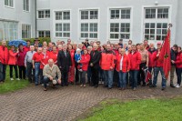 /album/archiv/a1-mai-2015-jpg/